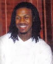 Obituary information for Wayne Lionel Savage, Jr.