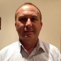 Adele Zivec Email & Phone Number