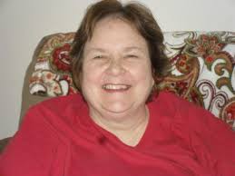 Whistle Stop Bed & Breakfast