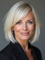 Jasmin Wheeler (jasminw904)