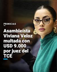 Posts with replies by Wilson Cedillo (@cedillowilson)