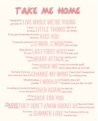 Up All Night Deluxe Edition Tracklist Google Search One Direction Songs One Direction Lyrics One Direction Quotes