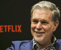 GAMES &amp; PARKS Industry November 2022 by Games &amp; Parks Industry