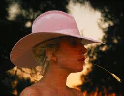 Check spelling or type a new query. Lady Gaga Gifs Bill Porter Animation