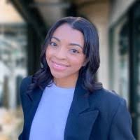 50+ "Vicky Marsh" profiles