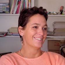 anne dupin (adupin0554)