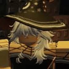 Stella (sols rng) | Dopple.ai