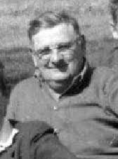 Luster Damon Hines (1894-1970)