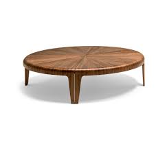 Shop wayfair for the best 24 inch round coffee table. Round Low Table Designer Furniture Architonic