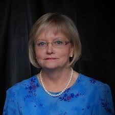 Jeff Reints Email & Phone Number