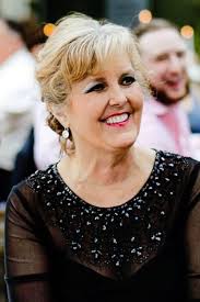 Jill Mayrand Obituary