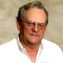 Bruce E Murphy Obituary