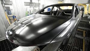 Image result for Gunmetal 2014 Chrysler