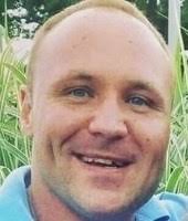 Patrick Webster Obituary (1986