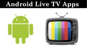 * live streaming of news,entertainment and sports. Uktvnow Apk Uktvapkapp