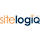 Sitelogiq