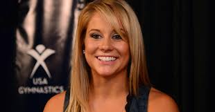 List of Olympians from Iowa