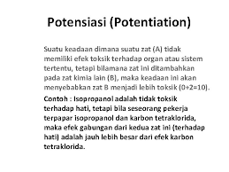 Dikutip dari mayo clinic, hepatitis toksik merupakan kondisi di mana organ hati mengalami peradangan akibat paparan zat beracun, misalnya alkohol pasalnya, beberapa obat tertentu, seperti acetaminophen dapat bereaksi dengan alkohol dan merusak hati. Toksikologi Industri Dan Risk Assessment Oleh Abdul Rohim