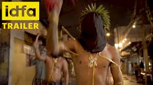 Dayong kapitbahay l kwentong aswang aswang true story. Documentary Review Aswang Captures The Horror That Is The War On Drugs Abs Cbn News