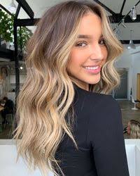 Chris Sa (sazonochka)