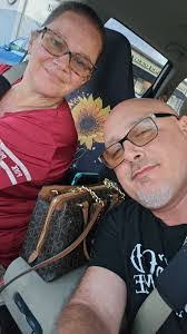 Robert Baltz's Instagram, Twitter & Facebook