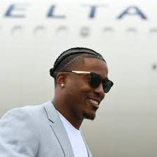 Madison Pohl's Instagram, Twitter & Facebook