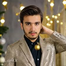 Keith Greeson's Instagram, Twitter & Facebook