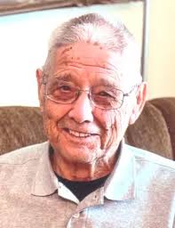 Obituary information for Jerry Della Mattia