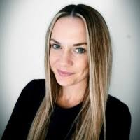 777000+ "Vicki -personal" profiles