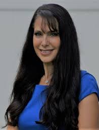 Nancy Cleary's Instagram, Twitter & Facebook