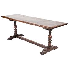 We have a wide selection of farm tables available for you to rent. Antique Farm Tables For Sale In Connecticut 1stdibs