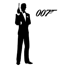 3,698 bonds icon stock illustrations and clipart. James Bond 007 Vector Logo Download Free Svg Icon Worldvectorlogo