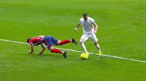 We did not find results for: Karim Benzema Is On Fire In 2021 Youtube