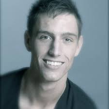 Eddie Pedersen (@EddiePedersen)