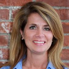 Empire Realty Group Roster