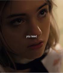 Joan Baez Covers Bob Dylan's Love Is Just a Four Letter Word