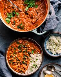 We did not find results for: Vegan Gambian Peanut Stew Domoda Rainbow Plant Life