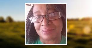 Karen Elaine Swope Obituary January 29, 2022