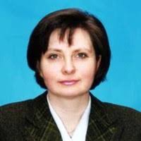 Morgan Garrison Email & Phone Number