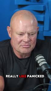 Bryan Mendenhall has seen the power of convention firsthand, attending 12  over his lifetime. This year he's back again--and wants you to join him in  Miami for an experience that will have