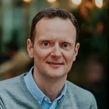 Guillaume Vercaemer email address & phone number