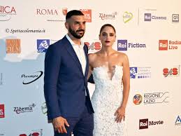 Maybe you would like to learn more about one of these? Videointerviste A Matilde Gioli E Giovanni Veronesi Alla Pellicola D Oro 2021