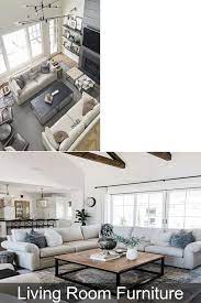 Living Room Furniture Stores Near Me Office Furniture Best Inex Contemporary Living Room Furniture Modern Furniture Living Room Cheap Living Room Furniture