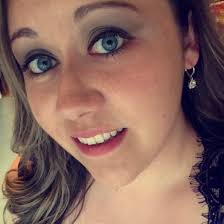 Erica Olson and Arthur Jarosz's Wedding Website