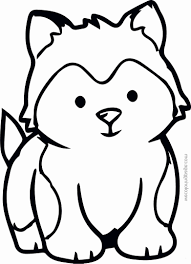 Advanced Coloring Pages Of Animals Lovely 22 Awesome Jade Summer Coloring Book In 2020 Zoo Animal Coloring Pages Dog Coloring Page Farm Animal Coloring Pages