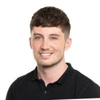 David Torpey--Emails and Phone Numbers