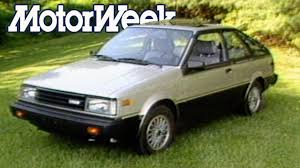 Image result for Deep Blue 1986 Sentra