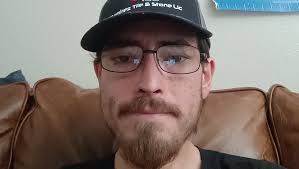 Fundraiser by Bob Parkison : Keep me above water