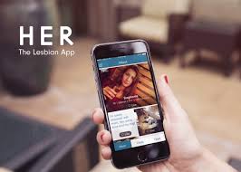 Branded as the world's best ranked dating app for queer women on their site, zoe is a great download for those of you looking to meet local women. Ultimate Guide To Lesbian Dating Apps To Meet The Girl Of Your Dreams Everyqueer