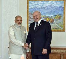 President alexander lukashenko recounted being shot at during his first election, and set out plans for his eventual departure amid worsening protests in belarus, sparked by the death of an opposition activist. Alexander Lukashenko Wikipedia